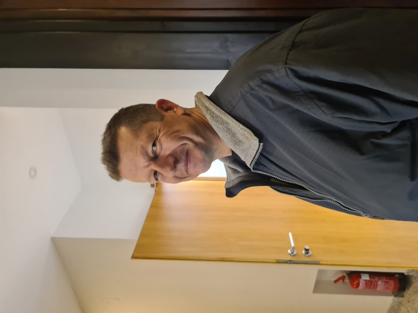 Buchenau_2022 (31).jpg